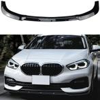 Splitter voorspoiler spoiler lip passend voor BMW 1 serie F4, Ophalen of Verzenden, Nieuw