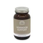 Mattisson Hormoon Support 60 capsules, Diversen, Verzenden