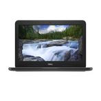 Dell Latitude 3310 | i5-8265U | 8GB | NVMe PCIe SSD | 0462