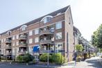 Appartement te huur 2 kamers, Maastricht, Huizen en Kamers, Huizen te huur, Direct bij eigenaar, Limburg, Maastricht, Appartement
