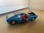 Mebetoys 1:43 - Modelauto - Matra 530 Vignale - A - 38, Nieuw