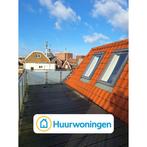 Te huur: Appartement Singel in Sneek, Huizen en Kamers, Sneek, Friesland, Appartement