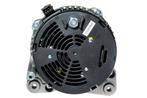 Dynamo / Alternator VOLKSWAGEN GOLF III,Variant,IV (1.9..., Auto-onderdelen, Motor en Toebehoren, Ophalen of Verzenden, Nieuw