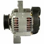 Dynamo / Alternator DAIHATSU SIRION (1.0 i 4WD,1.3 Sport..., Ophalen of Verzenden, Nieuw