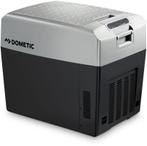 Dometic TropiCool TCX 35 elektrische koelbox - 33 liter, Caravans en Kamperen, Kampeeraccessoires, Nieuw