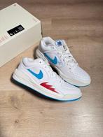 Air Jordan - Sneakers - Maat: EU 44.5 - Nieuw met tags, Nieuw