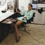 lp nieuw - Rita Ora - You &amp; I (Coloured), Verzenden, Zo goed als nieuw