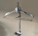 Dressboy - Aluminium Dressboy - Aluminium - Klassieke, Antiek en Kunst