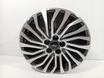 Velg Ford S-Max Ford S-Max  1.5 EcoBoost  55 17 7.5, Auto-onderdelen, Banden en Velgen, Ophalen of Verzenden, Gebruikt