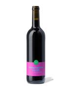 HEMA Huiswijn tempranillo syrah 0.75L, Verzenden