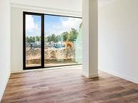 Appartement Barajasweg in Amsterdam, Huizen en Kamers, Huizen te huur, Noord-Holland, Overige soorten