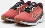 Nike Air Winflo 9 Rust - maat 41- Dames, Kleding | Dames, Schoenen, Verzenden, Nieuw