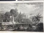 India - Sassoor in de Deccan; Smith, Elder and Co. -, Boeken, Nieuw
