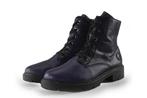 Rieker Veterboots in maat 37 Overig | 10% extra korting, Kleding | Dames, Schoenen, Overige kleuren, Verzenden, Overige typen