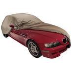 BUITENHOES GESCHIKT VOOR BMW Z3 COUPE (E36) 100% WATERPROOF, Ophalen of Verzenden, Nieuw, BMW