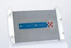 Koyo 05-13 Chevrolet Corvette C6 Racing Radiator - RH313986, Ophalen of Verzenden, Nieuw