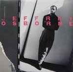 cd - Jeffrey Osborne - One Love - One Dream, Verzenden, Zo goed als nieuw