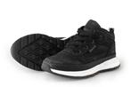 Timberland Sneakers in maat 29 Zwart | 10% extra korting, Timberland, Verzenden, Jongen of Meisje, Schoenen