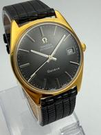 Omega - Genève - Automatic – Calibre 565 – Ref. 166.041 –, Nieuw