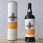 2020 Sandeman - Late Bottled Vintage Port - Douro - 6, Verzamelen, Wijnen, Nieuw