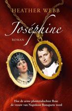 Josephine (9789032514518, Heather Webb) (Heather Webb), Verzenden, Nieuw