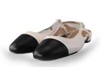 Notre-V Ballerinas in maat 42 Wit | 10% extra korting, Kleding | Dames, Schoenen, Notre-V, Verzenden, Wit, Nieuw