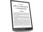 Pocketbook -  Inkpad X Pro  - 10.3 Inch - 32 Gb  - Grijs, Verzenden, Nieuw, Wi-Fi, 16 GB of meer
