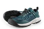 Keen Wandelschoenen in maat 39 Groen | 10% korting, Kleding | Dames, Schoenen, Verzenden, Keen, Wandelschoenen, Zo goed als nieuw