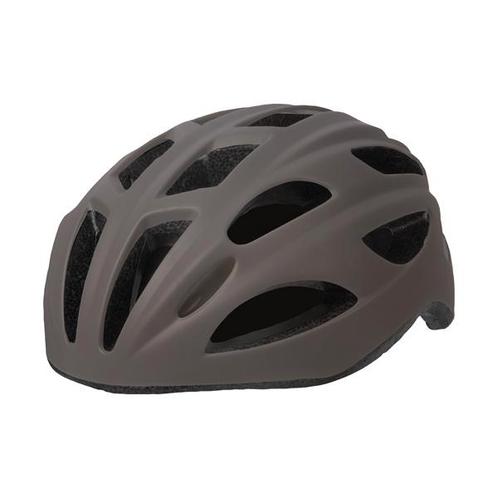 Polisp Helm City ' Go L 58/61cm, Fietsen en Brommers, Fietsaccessoires | Overige Fietsaccessoires, Verzenden