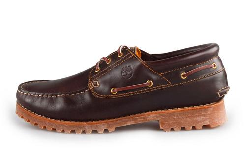 Maat discount 50 schoenen