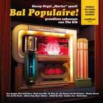 lp nieuw - Decap Orgel Marise - Bal Populaire!, Cd's en Dvd's, Zo goed als nieuw, Verzenden