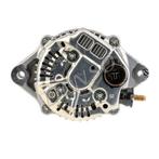 Dynamo / Alternator, Ophalen of Verzenden, Nieuw