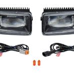 Diode Dynamics Elite Foglamp Type F2 - White (Pair), Ophalen of Verzenden, Nieuw