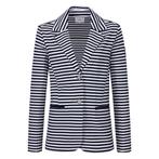 -30% HV Society  HV Society Blazer hvsjordan  maat 46, Verzenden, Nieuw