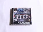 Playstation 1 - 5 Star Racing, Spelcomputers en Games, Games | Sony PlayStation 1, Ophalen of Verzenden, Nieuw