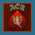 LP nieuw - Bob Weir - Ace, Verzenden, Nieuw in verpakking