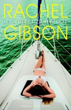 Lola geeft zich bloot 9789045211213 Rachel Gibson, Boeken, Verzenden, Gelezen, Rachel Gibson