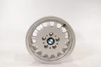 BMW E36/7 Z3 + 3 Serie Originele 15 velg 7J ET 47 1180447, Auto-onderdelen, Ophalen of Verzenden, Gebruikt