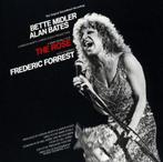 cd - Bette Midler - The Rose - The Original Soundtrack Re..., Verzenden, Zo goed als nieuw