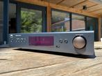 NAD - C 446 DAB Internet Radio Streaming Digital Media Tuner, Nieuw