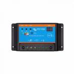 Victron BlueSolar PWM-Light 12/24V-20A, Ophalen of Verzenden, Nieuw