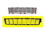 BUMPER GRILL VOOR RENAULT CLIO 2005-2009 622541459R, Ophalen of Verzenden, Nieuw