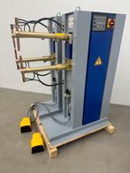 PEI puntlasapparaat puntlasmachine puntlas apparaat 20 kVA, Doe-het-zelf en Verbouw, Gereedschap | Lasapparaten, Nieuw