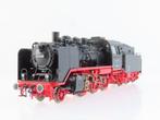 Roco H0 - Uit set 61404 - Stoomlocomotief met tender (1) -, Nieuw