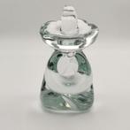 Archimede Seguso - Murano - Glazen object (1) - Glas