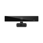 Nieuwe ProXtend X701 met garantie, Computers en Software, Webcams, Ophalen of Verzenden, Nieuw, ProXtend
