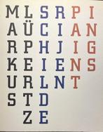 Markus Lüpertz, Boeken, Ophalen of Verzenden, Nieuw