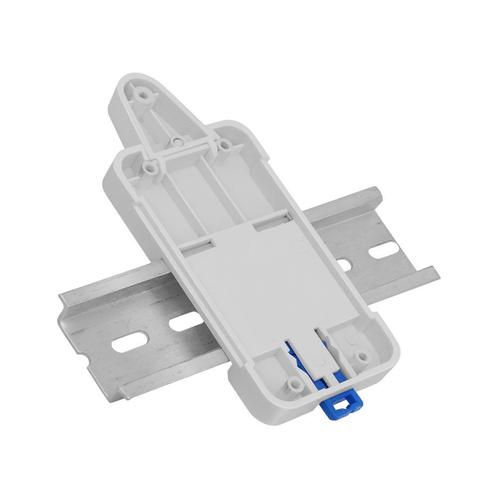 Sonoff DR - Sonoff DIN Rail Tray, Hobby en Vrije tijd, Elektronica-componenten, Verzenden