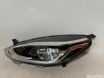 Ford Fiesta VIII LED linker koplamp links H1BB-13W030-CE, Auto-onderdelen, Ophalen, Gebruikt