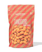 HEMA Borrelnoten tandoori 175g, Verzenden